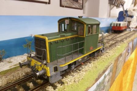 Portes Ouvertes FEVRIER 2013 RMCC 094a