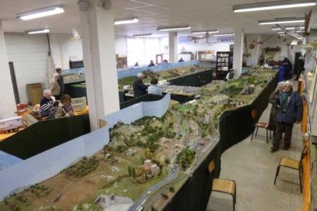 Portes Ouvertes FEVRIER 2013 RMCC 095a