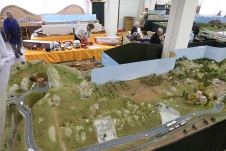 Portes Ouvertes FEVRIER 2013 RMCC 096a