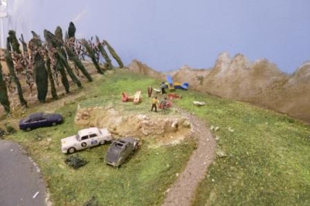 Portes Ouvertes FEVRIER 2013 RMCC 111a