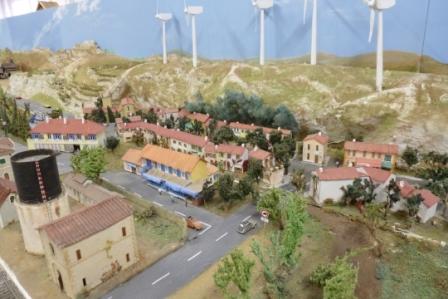 Portes Ouvertes FEVRIER 2013 RMCC 112a