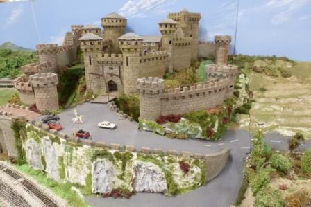 Portes Ouvertes FEVRIER 2013 RMCC 113a