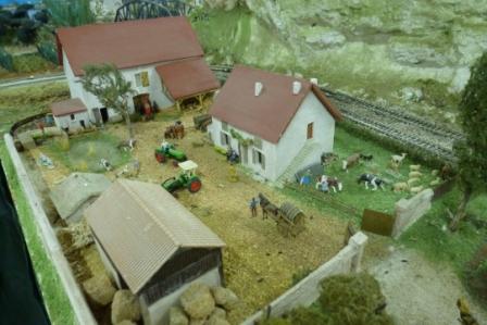 Portes Ouvertes FEVRIER 2013 RMCC 116a