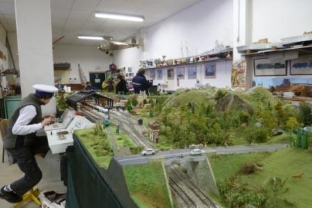 Portes Ouvertes FEVRIER 2013 RMCC 117a