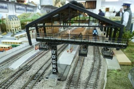 Portes Ouvertes FEVRIER 2013 RMCC 119a