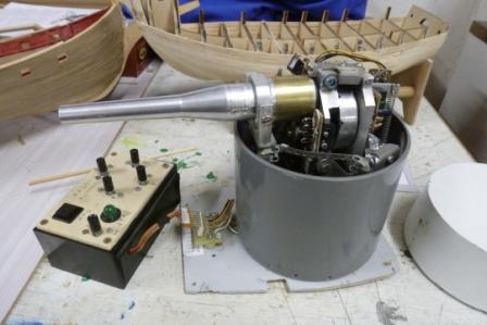 Portes Ouvertes FEVRIER 2013 RMCC 123a