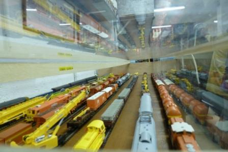 Portes Ouvertes FEVRIER 2013 RMCC 126a