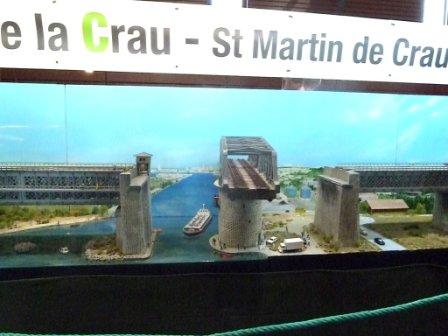 Viaduc de Caronte 11 10 2014 10 17 14a