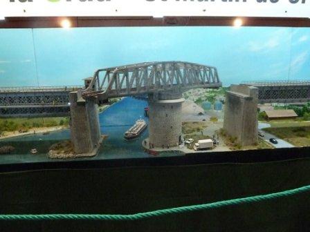 Viaduc de Caronte 11 10 2014 10 17 37a