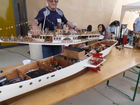 expo bourse 2014 juin 7 8 RMCC 004a