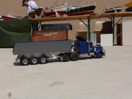 expo bourse 2014 juin 7 8 RMCC 006a