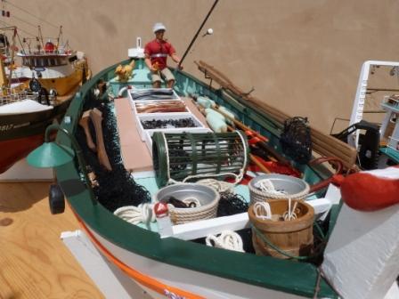 expo bourse 2014 juin 7 8 RMCC 010a