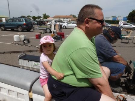 expo bourse 2014 juin 7 8 RMCC 016a