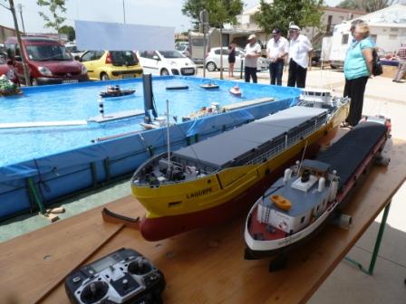 expo bourse 2014 juin 7 8 RMCC 019a