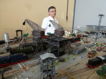 expo bourse 2014 juin 7 8 RMCC 021a