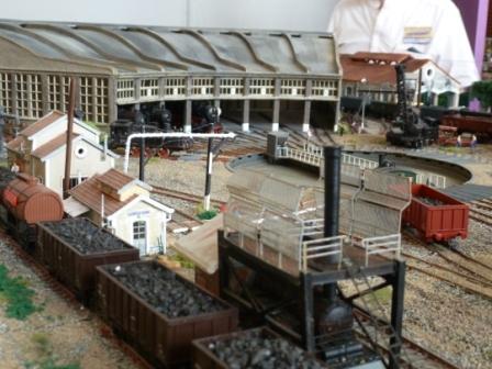 expo bourse 2014 juin 7 8 RMCC 022a