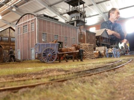 expo bourse 2014 juin 7 8 RMCC 024a