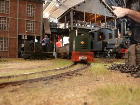 expo bourse 2014 juin 7 8 RMCC 025a