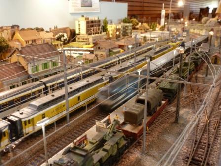 expo bourse 2014 juin 7 8 RMCC 029a