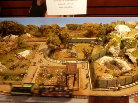 expo bourse 2014 juin 7 8 RMCC 030a