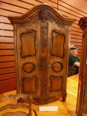 expo bourse 2014 juin 7 8 RMCC 032a