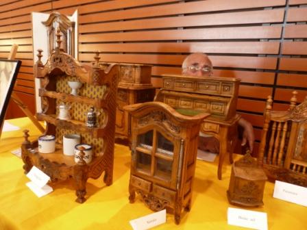 expo bourse 2014 juin 7 8 RMCC 033a