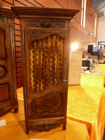 expo bourse 2014 juin 7 8 RMCC 034a