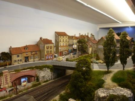 expo bourse 2014 juin 7 8 RMCC 037a