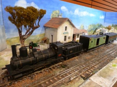 expo bourse 2014 juin 7 8 RMCC 039a