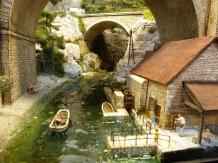 expo bourse 2014 juin 7 8 RMCC 040a