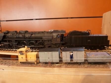 expo bourse 2014 juin 7 8 RMCC 042a