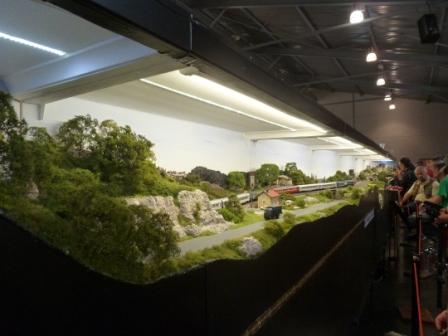 expo bourse 2014 juin 7 8 RMCC 043a