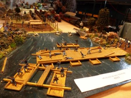 expo bourse 2014 juin 7 8 RMCC 044a