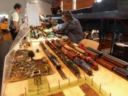 expo bourse 2014 juin 7 8 RMCC 045a