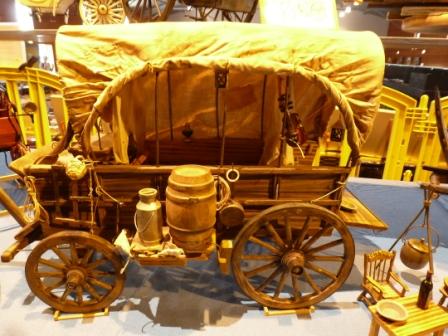 expo bourse 2014 juin 7 8 RMCC 048a