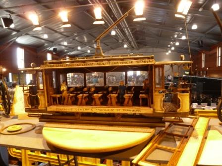 expo bourse 2014 juin 7 8 RMCC 049a