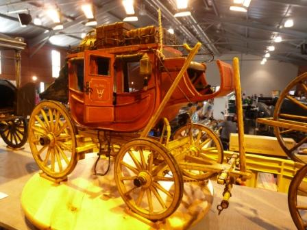 expo bourse 2014 juin 7 8 RMCC 050a