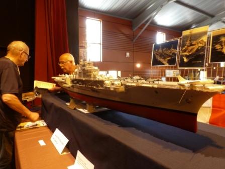 expo bourse 2014 juin 7 8 RMCC 051a