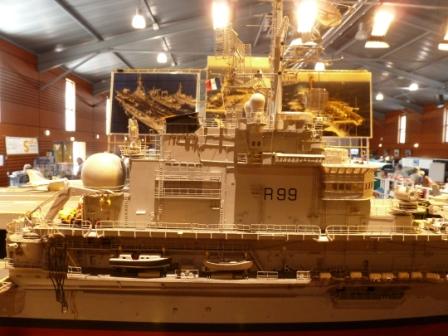 expo bourse 2014 juin 7 8 RMCC 052a