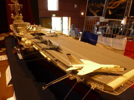 expo bourse 2014 juin 7 8 RMCC 053a