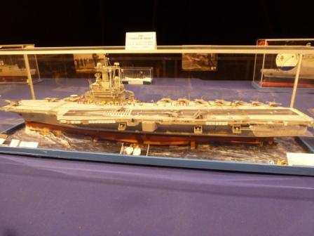 expo bourse 2014 juin 7 8 RMCC 054a