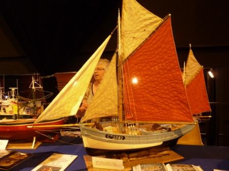 expo bourse 2014 juin 7 8 RMCC 056a