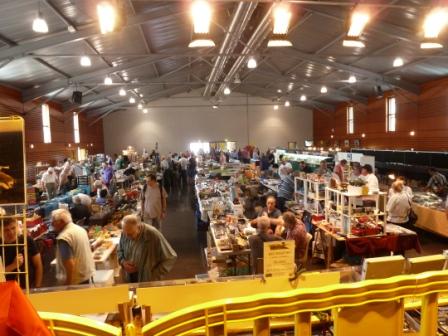 expo bourse 2014 juin 7 8 RMCC 058a