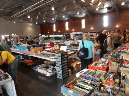 expo bourse 2014 juin 7 8 RMCC 059a