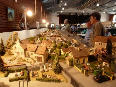 expo bourse 2014 juin 7 8 RMCC 061a