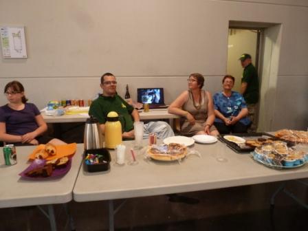 expo bourse 2014 juin 7 8 RMCC 063a