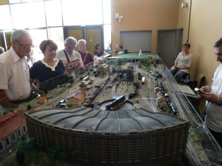 expo bourse 2014 juin 7 8 RMCC 064a