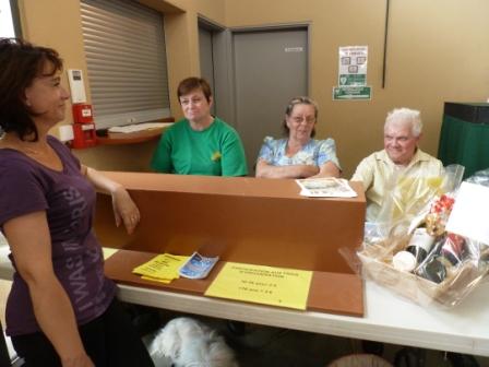 expo bourse 2014 juin 7 8 RMCC 065a