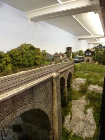 expo bourse 2014 juin 7 8 RMCC 071a