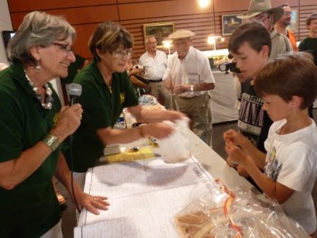 expo bourse 2014 juin 7 8 RMCC 075a